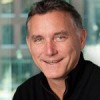 Scott Maxwell, Founder & Senior Managing Director
