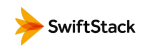 SwiftStack Logo