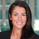 Devon McDonald, Director of Sales and Marketing Support at OpenView Labs
