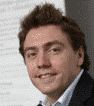 Jens Karstoft