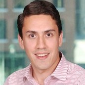 Jonathan Kimmel, Associate at OpenView Venture Partners
