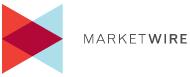 MARKETWIRE