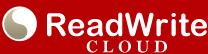 Readwrite CLOUD