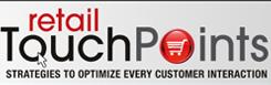 Retail Touch Points