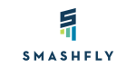 SmashFly Logo