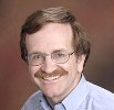 Bill Price, Senior Advisor at OpenView Labs