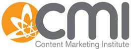 contentmarketinginst