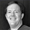 Ed Ryan, Vice President of Products, Exinda Networks