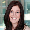 Erin McDonald, Administrative Coordinator at OpenView Venture Partners