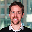 Jonathan Crowe, Managing Editor at OpenView Labs