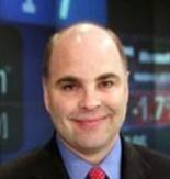 kentplunkett
