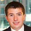 Kevin Leary, Interaction Design, OpenView Venture Partners