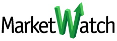 marketwatch_logo