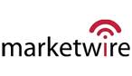 marketwirelogo