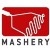 Mashery. RSS Read our Blog