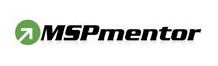 mspmentor