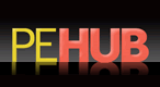 pehub