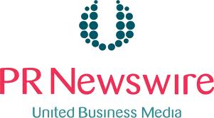 prnewswirelogo