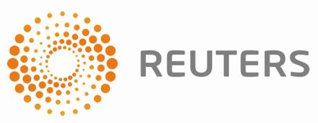 reuters