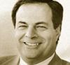 Rich Chiarello