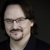 Robert Rose
