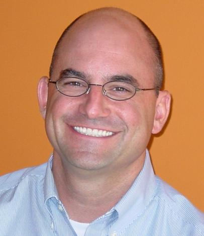 scottdorsey