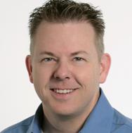 scottjohnson