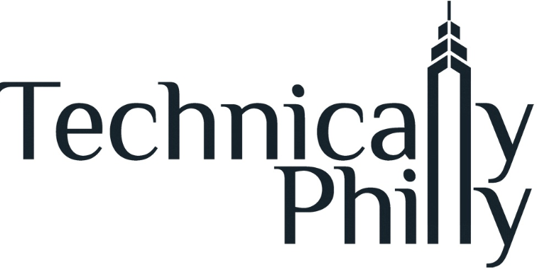 technically philly