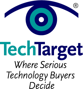 techtarget