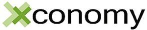 xconomy-logo.294x600