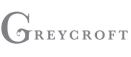 Greycroft logo