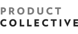 Product Collective logo
