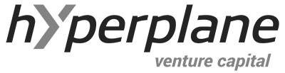 Hyperplane logo