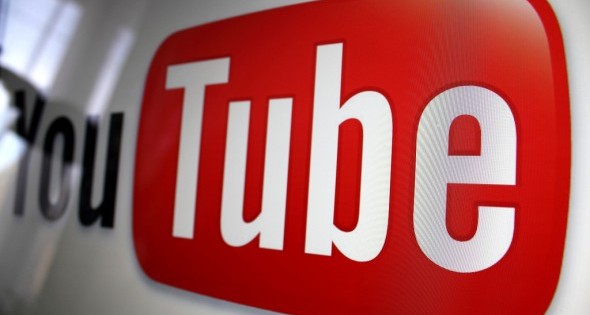 7 steps to successful youtube marketing