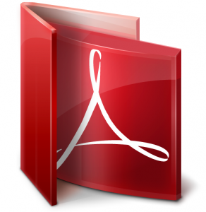 Adobe Reader 10.1.2