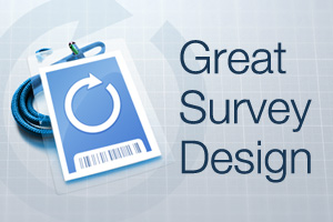 Automated Lost Customer Survey Design Tips