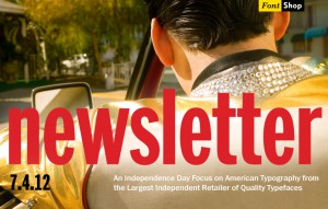 Ways to Increase Newsletter Subscribers