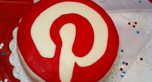 Should B2B brands jump on the Pinterest bandwagon?