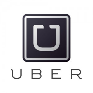 Uber: A case study in successful CEO succession planning
