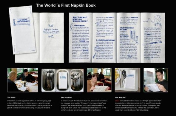 brand-worlds-first-napkin-book-small-87392