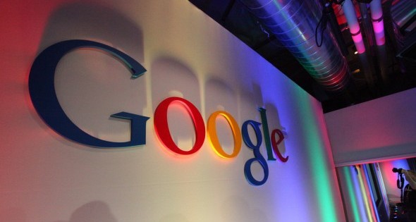 How Google Hires: Why Taking the Human out of HR Is a Bad Idea
