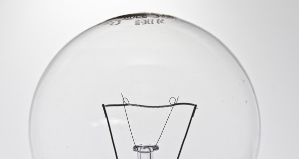 Turn Ideas into Action: Leading a Team of Doers