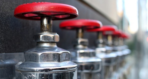Outbound Prospecting: Are Your Ready to Triple Your Sales Pipeline?