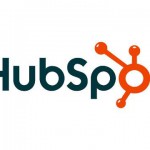 hubspot__use