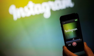 Is Instagram Video the Next Great Company Recruitment Tool?