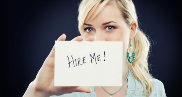 3 Reasons to Stop Worrying and Hire Recent Graduates