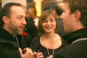 The Importance of Networking and Face-to-Face Interactions for Entrepreneurs