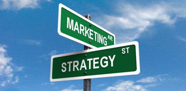 relationship marketing strategy tips