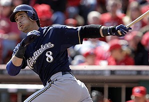 Contract DesignWhat the Ryan Braun PED Suspension Should Mean for Tech: Re-Thinking Startup Employee Compensation