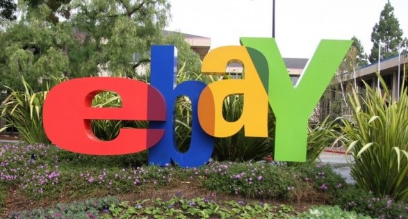 Managing Growth & Scalability: Learning from eBay's Mistake in Japan